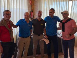 PHOTO-2023-03-12-16-18-43 2