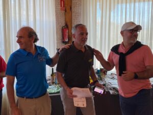 PHOTO-2023-03-12-16-18-45 2