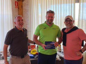 PHOTO-2023-03-12-16-18-47 3